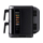JOCCA Air Fryer 2496 - 1569442 - zdjęcie 3